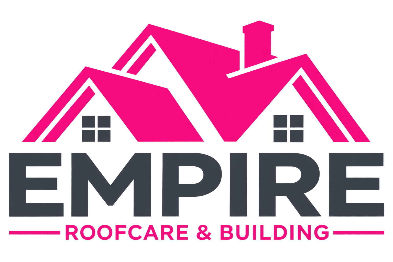 Empire Roofcare & Building Ltd — roofing contractors in Stockport and Greater Manchester